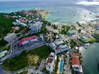 Photo for the classified World Class Rooftop Luxury Penthouse Simpson Bay Sint Maarten #21