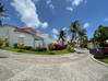Photo de l'annonce Pelican Cove Maison de ville de 3 chambres, St. Maarten SXM Pelican Key Sint Maarten #10