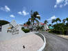 Photo de l'annonce Pelican Cove Maison de ville de 3 chambres, St. Maarten SXM Pelican Key Sint Maarten #12