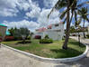 Photo for the classified Pelican Cove 3 BR Townhouse, St. Maarten SXM Pelican Key Sint Maarten #23