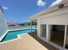 Photo for the classified Pelican Cove 3 BR Townhouse, St. Maarten SXM Pelican Key Sint Maarten #31