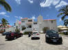 Photo de l'annonce Pelican Cove Maison de ville de 3 chambres, St. Maarten SXM Pelican Key Sint Maarten #33