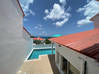 Photo de l'annonce Pelican Cove Maison de ville de 3 chambres, St. Maarten SXM Pelican Key Sint Maarten #36