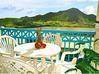 Photo for the classified For rent, pleasant studio Baie Orientale... Saint Martin #0