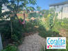 Photo for the classified Apartment with private garden Saint Martin #28