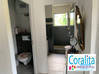 Photo for the classified Beautiful apartment ideally located Saint Martin #56
