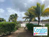 Photo for the classified Very nice apartment Saint Martin #101