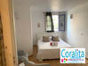 Photo for the classified Very nice apartment Saint Martin #119