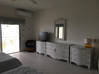 Photo for the classified APPARTEMENT A LOUER A CUPECOY. Cupecoy Sint Maarten #9