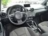Photo de l'annonce Audi A1 Sportback 1.4 Tdi ultra 90 S... Guadeloupe #134