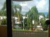 Photo de l'annonce Lot N° 4008 - Appartement N°122 sis... La Trinité Martinique #5