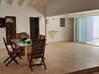 Photo de l'annonce Stand alone house 2 bedrooms Colebay Cole Bay Sint Maarten #9
