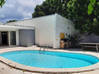 Photo de l'annonce Stand alone house 2 bedrooms Colebay Cole Bay Sint Maarten #0