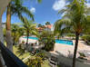 Photo for the classified SBYC Studio with Boat Slip, Simpson Bay SXM Simpson Bay Sint Maarten #0