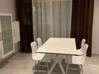 Photo for the classified a year-round 2-bedroom apartment Marigot Saint Martin #7