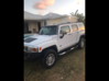 Photo for the classified HUMMER H3 Saint Martin #0