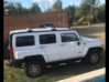 Photo for the classified HUMMER H3 Saint Martin #1