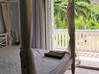 Photo for the classified 4-room house- Anse Marcel- 93m2 Saint Martin #28