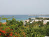 Photo de l'annonce Pelican Key Sunset Villa St. Maarten SXM Pelican Key Sint Maarten #6