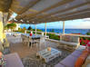 Photo de l'annonce Pelican Key Sunset Villa St. Maarten SXM Pelican Key Sint Maarten #24