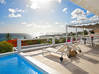 Photo de l'annonce Pelican Key Sunset Villa St. Maarten SXM Pelican Key Sint Maarten #30