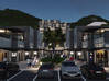 Photo for the classified Brand New Project in Simpson Bay St. Maarten Pelican Key Sint Maarten #24