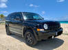 Photo for the classified JEEP PATRIOT 2016 LOW MILEAGE Saint Martin #0