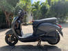 Photo for the classified Scooter MIO 115 Saint Barthélemy #0