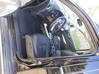 Photo de l'annonce Renault Alaskan diesel boite automatique Guadeloupe #6