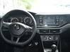 Photo de l'annonce Volkswagen Polo 1.0 65 SetS Bvm5 Trendline Guadeloupe #12