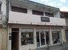 Photo de l'annonce Immeuble avec rapport locatif Saint-Esprit Martinique #6