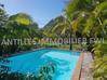 Photo de l'annonce Le Diamant : Propriété avec piscine à... Le Diamant Martinique #1