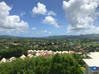 Photo de l'annonce Appartement - Acajou - Lamentin - 3... Le Lamentin Martinique #23