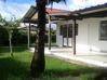 Photo de l'annonce Maison avec 3 chambres à louer à Kourou... Kourou Guyane #0
