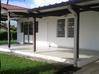 Photo de l'annonce Maison avec 3 chambres à louer à Kourou... Kourou Guyane #3