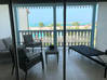 Photo for the classified House View Sea Eastern Bay 2... Saint Martin #41