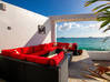 Photo de l'annonce Beach Villa Impala Saint-Martin #6