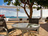 Photo de l'annonce Beach Villa Impala Saint-Martin #7