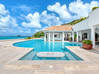 Photo for the classified Petite Plage 5 Grand-Case Saint Martin #2