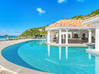 Photo for the classified Petite Plage 4 Grand-Case Saint Martin #3
