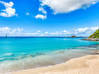 Photo for the classified Petite Plage 4 Grand-Case Saint Martin #5