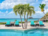 Photo for the classified Petite Plage 4 Grand-Case Saint Martin #7