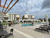 Lijst met foto Emerald nieuwe residentie Maho Maho Sint Maarten #44