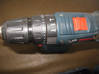 Photo for the classified Bosch Professional Blue Screw Drill Drill Saint Martin #3