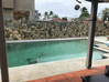 Lijst met foto Zeer mooi vrijstaand huis om op te frissen Beacon Hill Sint Maarten #1