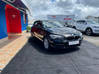 Photo de l'annonce BMW SERIE 1 Guadeloupe #0