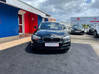 Photo de l'annonce BMW SERIE 1 Guadeloupe #1