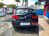 Photo de l'annonce BMW SERIE 1 Guadeloupe #3