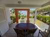 Photo for the classified Cul de Sac, pretty furnished house 2CH with swimming pool Cul de Sac Saint Martin #8