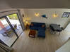 Photo for the classified Cul de Sac, pretty furnished house 2CH with swimming pool Cul de Sac Saint Martin #11
